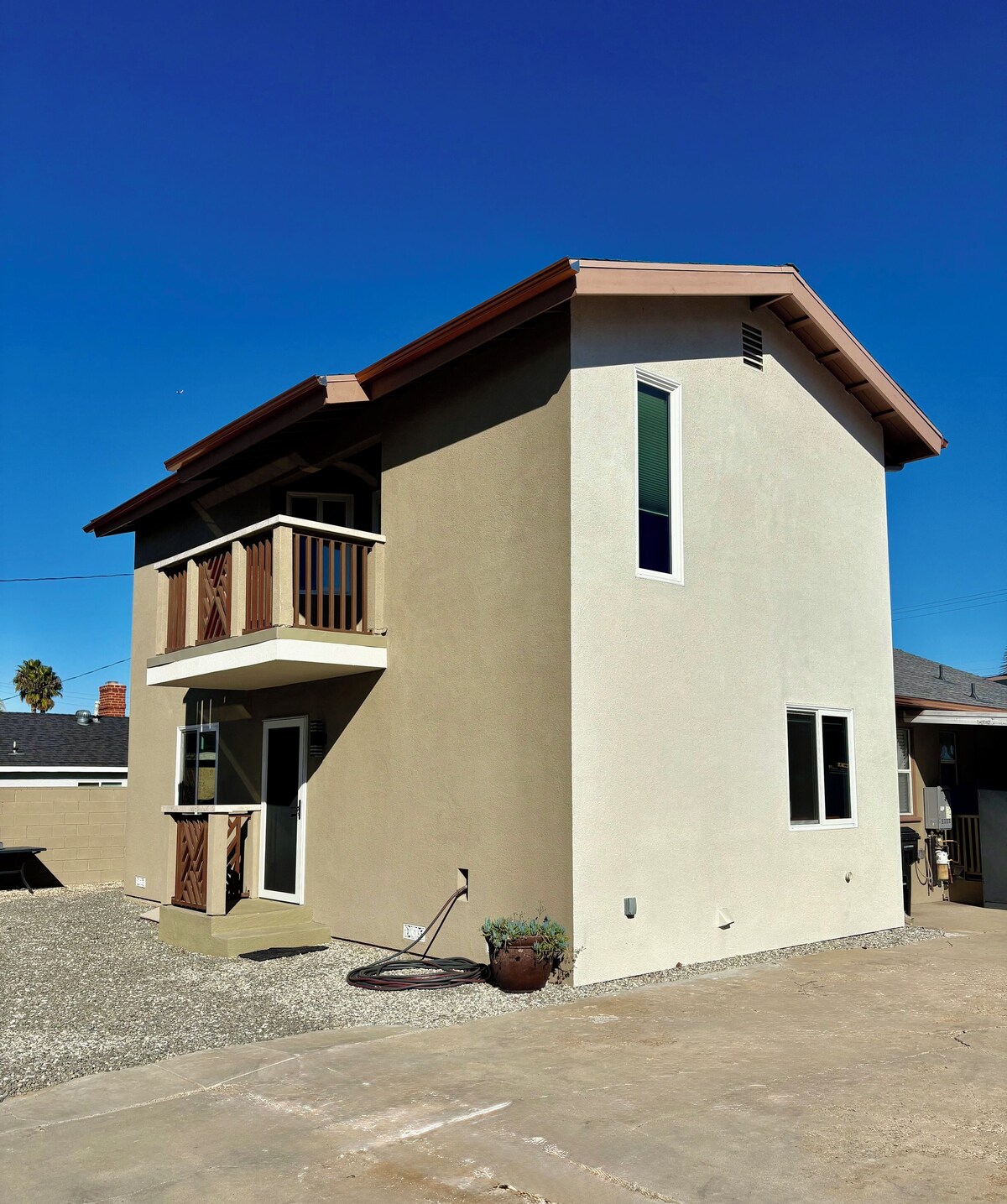 Foto de perfil del anfitrión