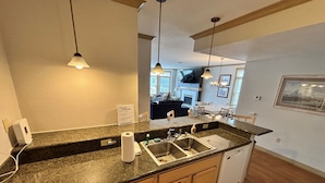 Unclassified image, 2 of 29, button - Edgewater Villa: 4 Bedroom, Sleeps 14! (Sheboygan)