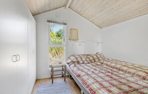 2 bedrooms - 2 bedroom lovely home in Jægerspris (Jægerspris)