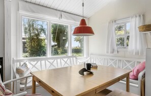 Spiseområde