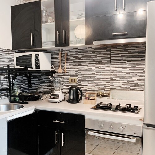 Tu Hogar en Santiago de Chile - Pet Friendly