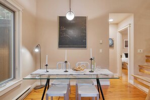 Interior - Manitou River House 113 by Avantstay A+ Location (Telluride)