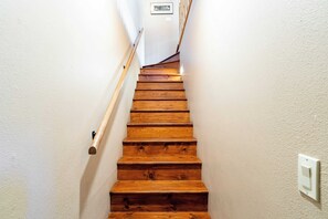 Apartment (2 Bedrooms) | Interior - Manitou River House 113 by Avantstay A+ Location (Telluride)