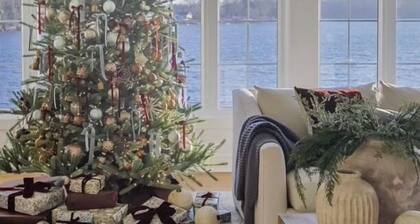 "3X THE FUN" at Lytton's Hideaway! Pet friendly! Sleeps up to 14! Boat Rental!