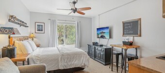 Comfortable Studio in Park City 325