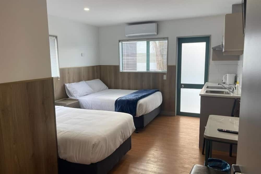 Conway Motel