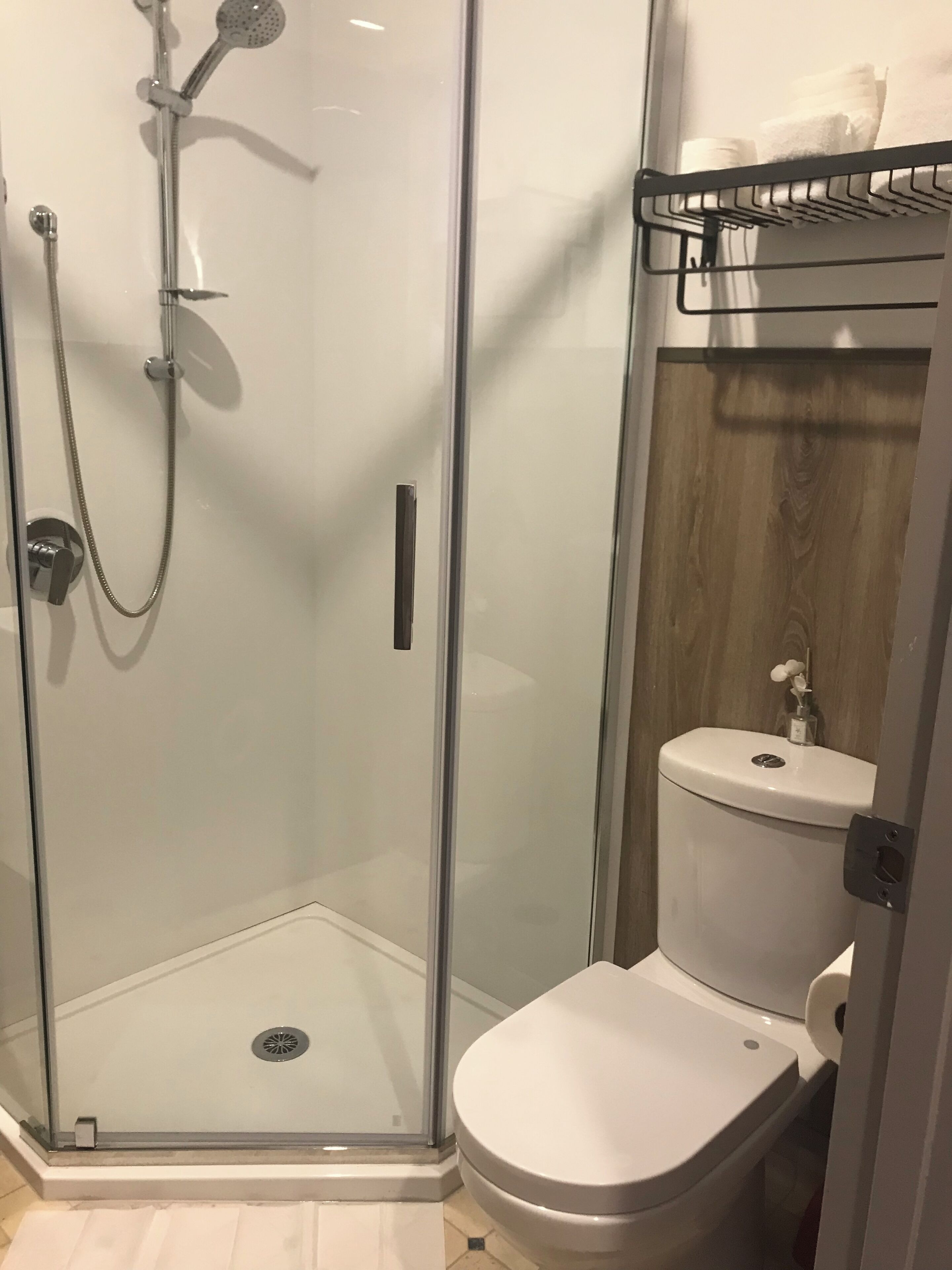 Photo - Conway Motel Manukau