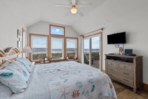 5 slaapkamers, gratis wifi, beddengoed