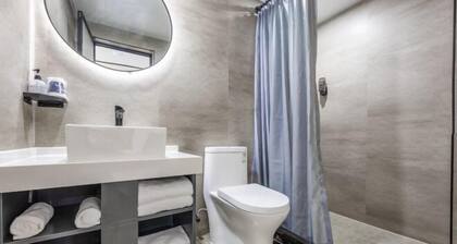 Taishangdeng Hotel (Beijing Daxing Huangyi Road Public Security University Branch)
