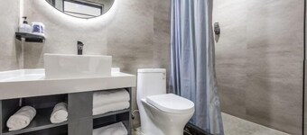 Taishangdeng Hotel (Beijing Daxing Huangyi Road Public Security University Branch)