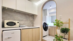 Classic Oda, Sigara İçilmez, Özel Banyo | Oturma alanı