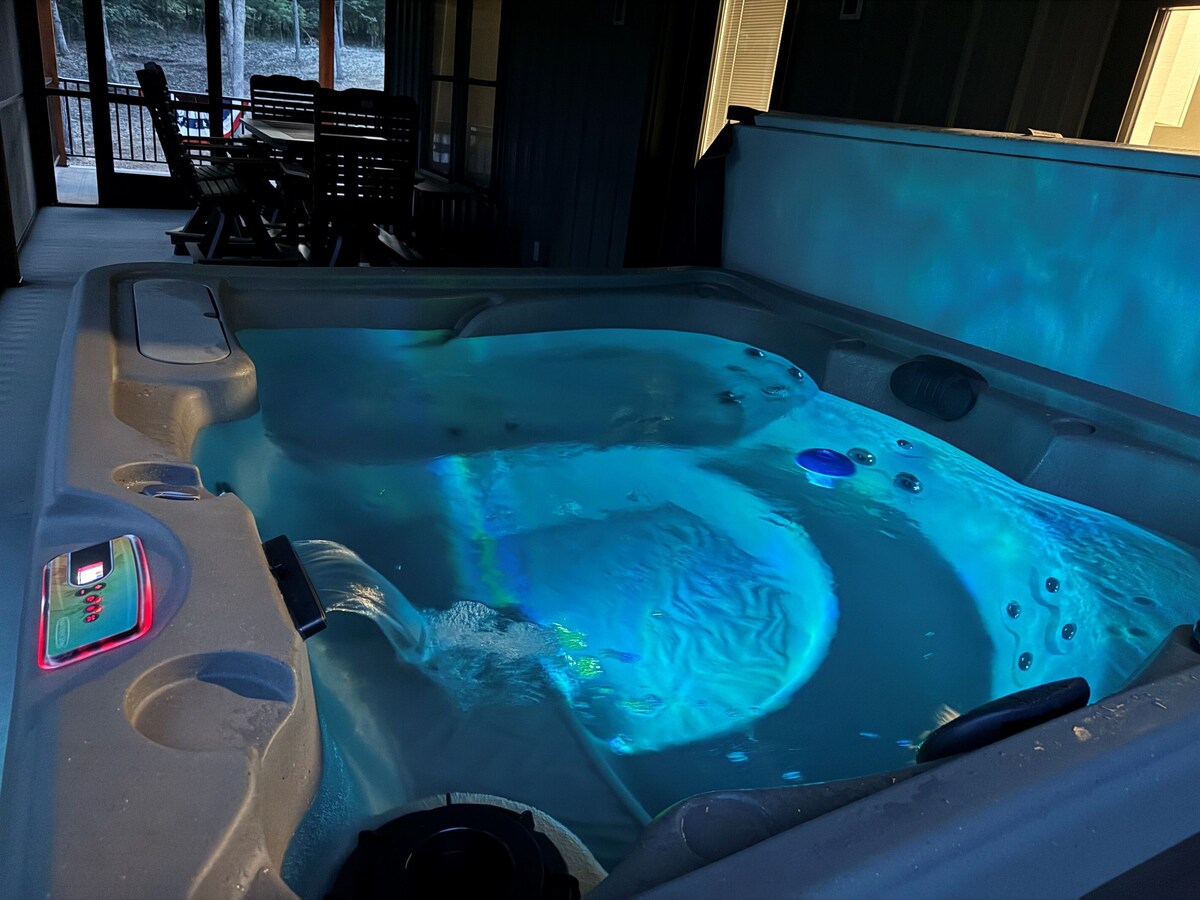 Majoittajan profiilikuva