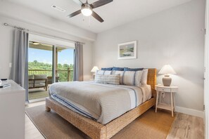 4 dormitorios, tabla de planchar con plancha, wifi gratis y ropa de cama