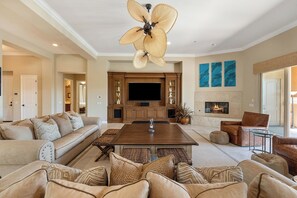 Immagine non classificata, 4 di 50, pulsante