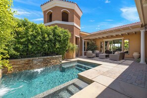 Immagine non classificata, 3 di 50, pulsante