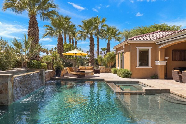 Immagine non classificata, 1 di 50, pulsante