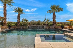 Immagine non classificata, 2 di 50, pulsante