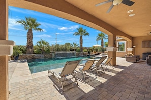 Immagine non classificata, 5 di 50, pulsante