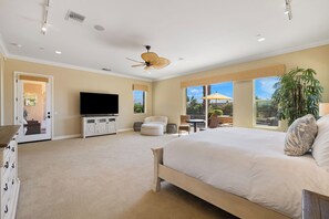 Unclassified image, 3 of 50, button