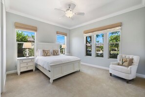 5 habitaciones, tabla de planchar con plancha y wifi gratis