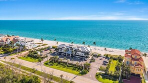 Bonita Beach Club