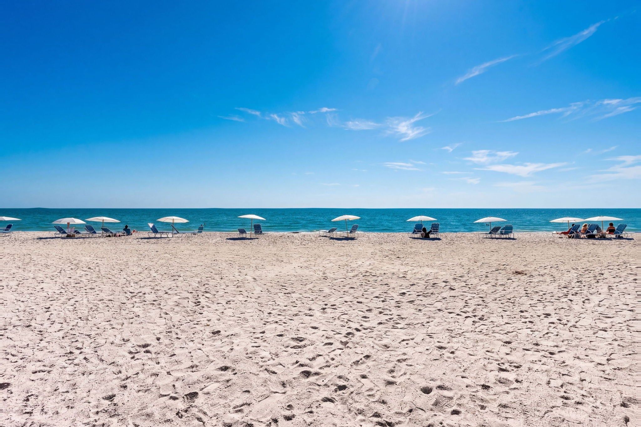 Platja
