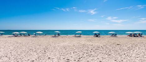Platja