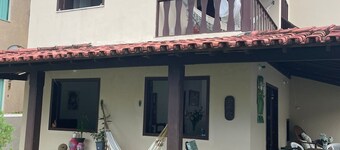 Quarto Queen 床空調房