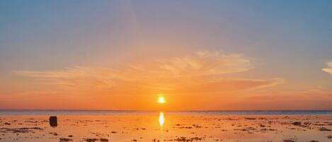 Lettini da mare, teli da spiaggia