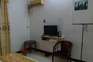 Room - Dongxing Wanwei Jintan Xiangyue Hotel (Dongxing)