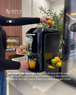 Café y/o cafetera