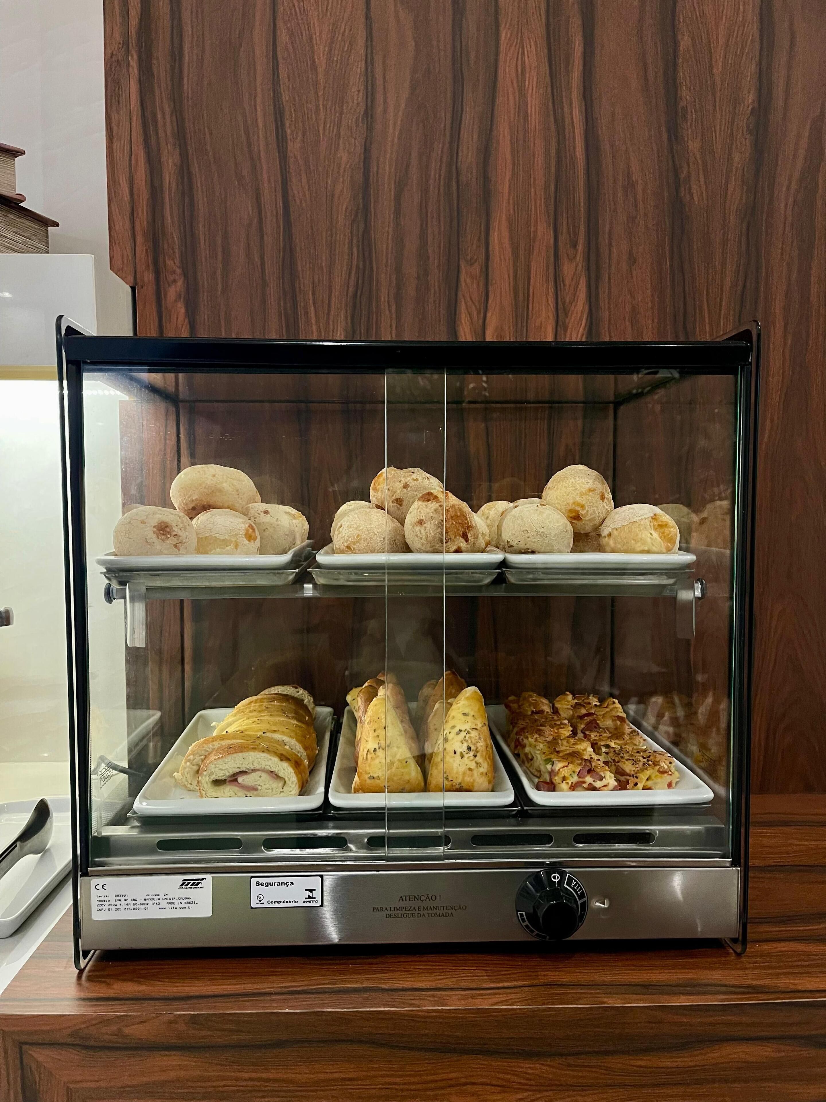 Café et/ou machine à café