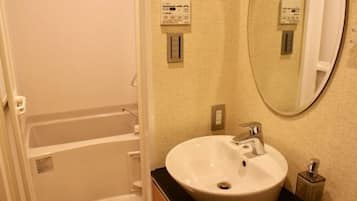 Phòng tắm | Đồ dùng nhà tắm miễn phí