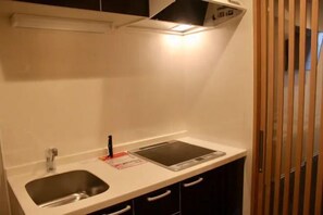 Room - Hiz Hotel Gion-Shirakawa (Kyoto)