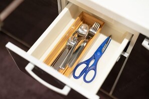 Room - Hiz Hotel Gion-Shirakawa (Kyoto)