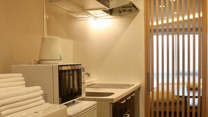 Ảnh chưa phân loại, 4 trong số 55 ảnh, nút