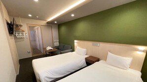 Ảnh chưa phân loại, 5 trong số 55 ảnh, nút