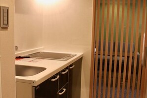 Room - Hiz Hotel Gion-Shirakawa (Kyoto)