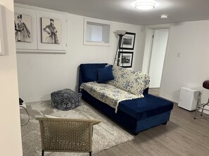 スマートテレビ