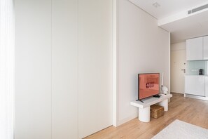 Interior - GuestReady - A lovely home near Dragon Stadium (Campanhã)