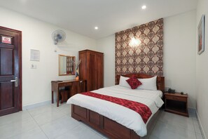 Escritorio y wifi gratis