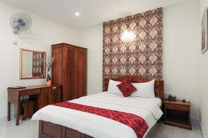 Escritorio y wifi gratis