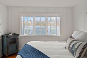 2 chambres, bureau, fer et planche à repasser, Wi-Fi gratuit