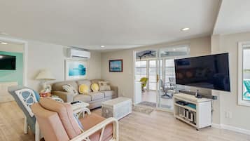 تلفزيون، مشغل دي في دي