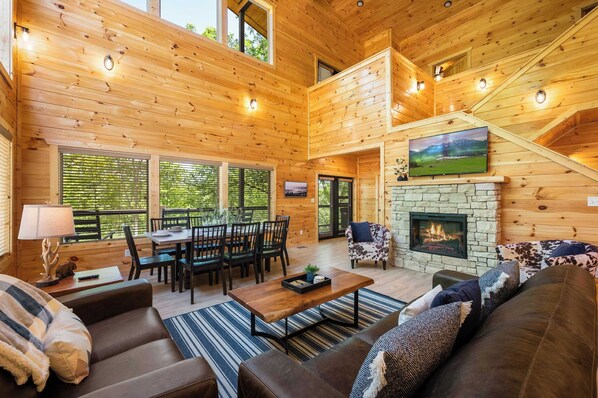 Luokittelematon kuva, 1 kautta 51, painike