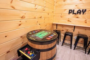 Luokittelematon kuva, 4 kautta 51, painike