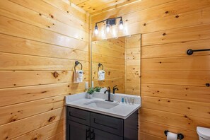 Luokittelematon kuva, 2 kautta 51, painike