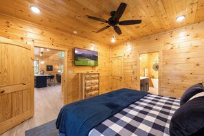 Luokittelematon kuva, 5 kautta 51, painike