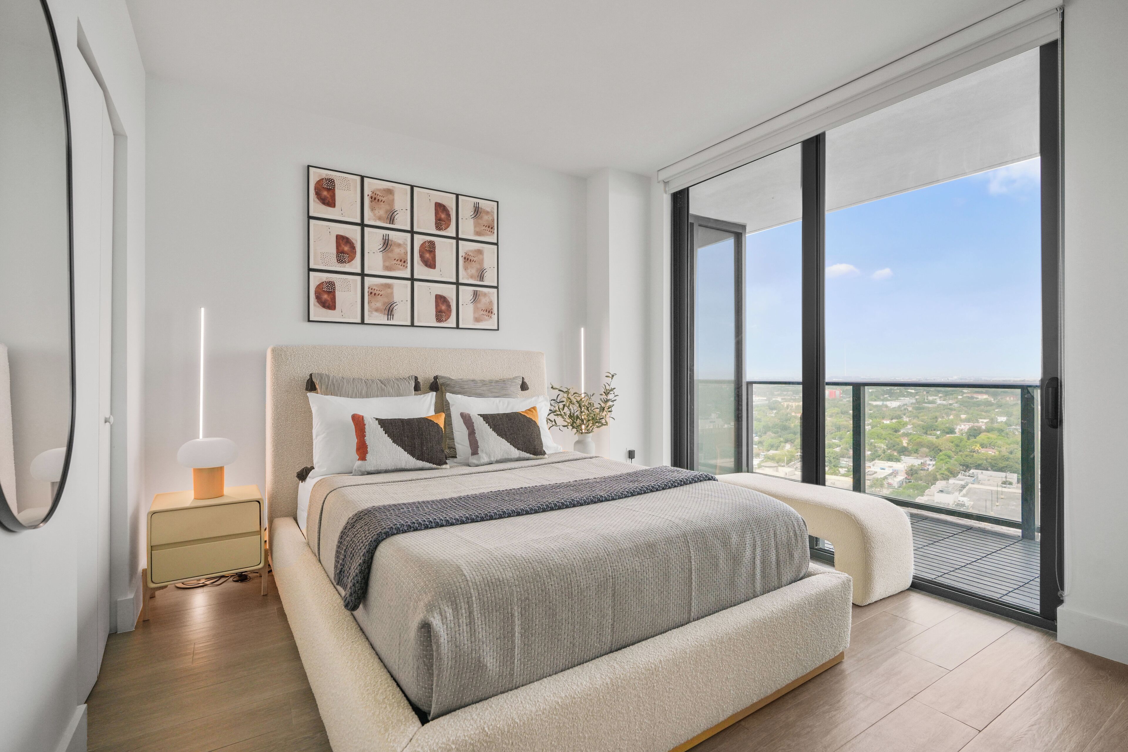 1 camera, una scrivania, ferro/asse da stiro, Wi-Fi gratuito