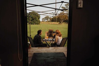 Tiny Al'Molokai by Tiny Away